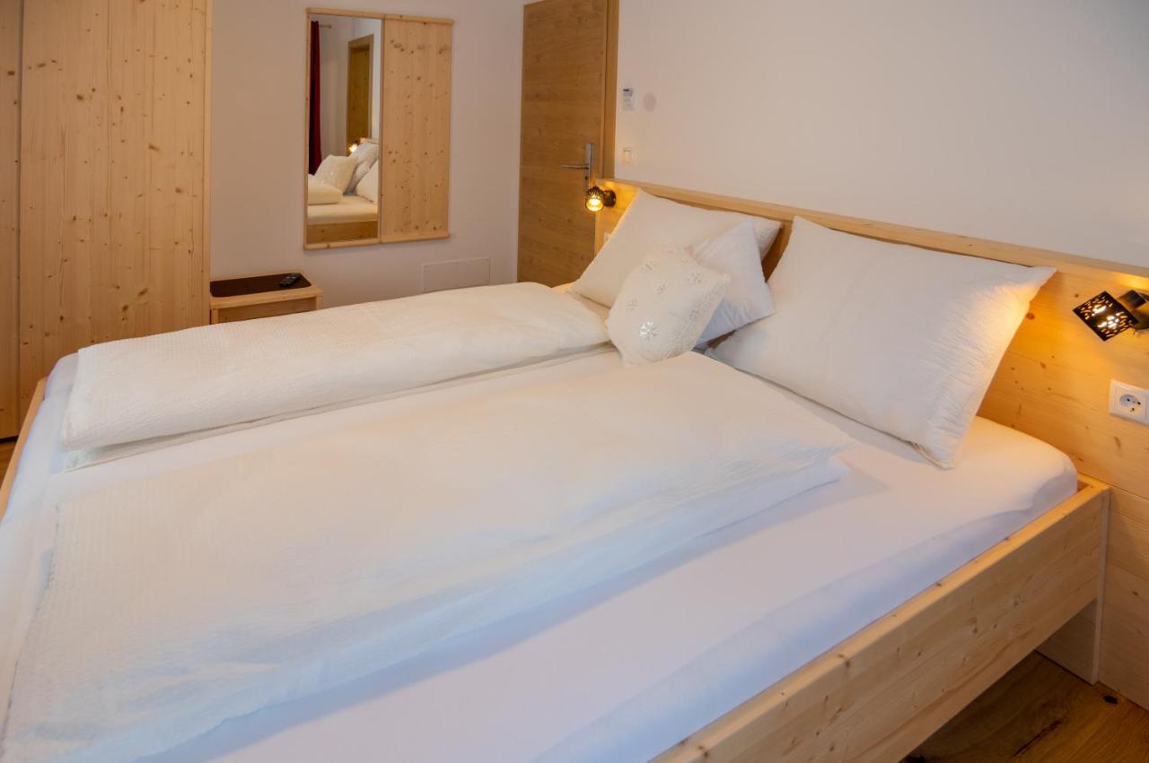 B&B Fruehlingsheim Racines Exteriér fotografie