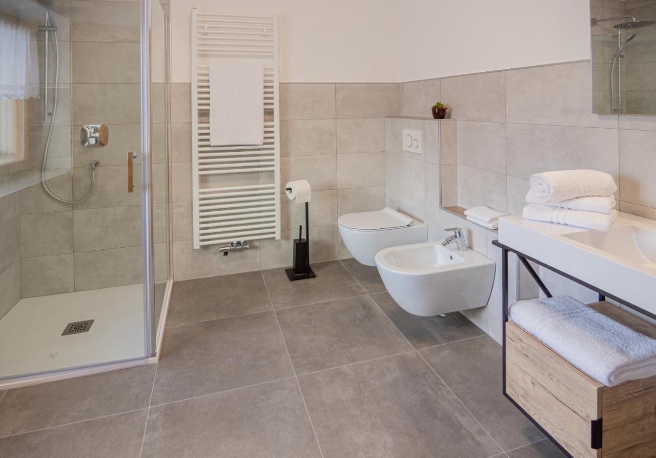 B&B Fruehlingsheim Racines Exteriér fotografie
