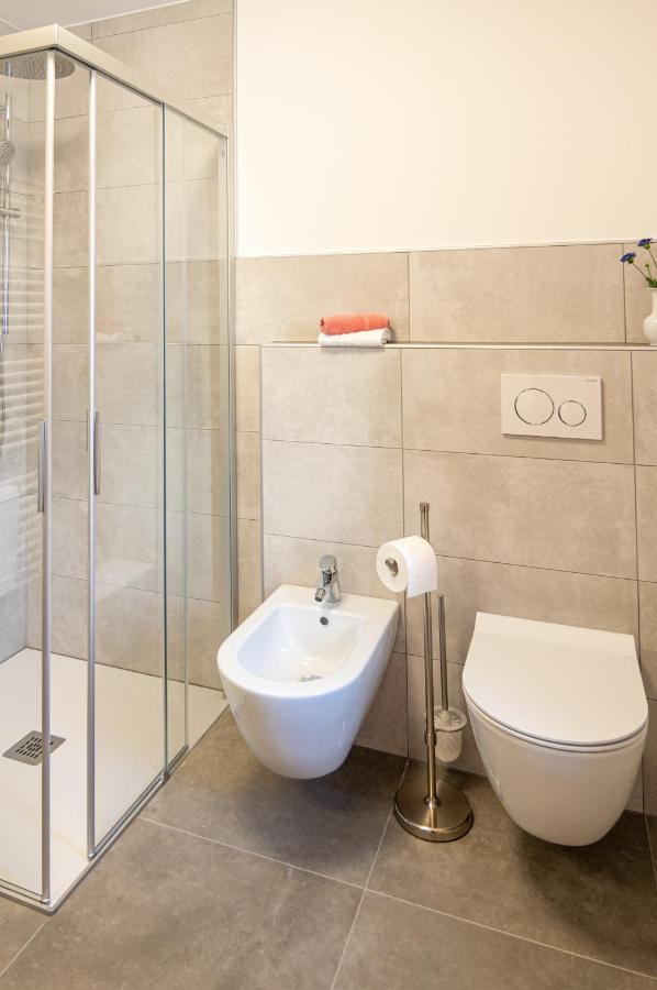 B&B Fruehlingsheim Racines Exteriér fotografie