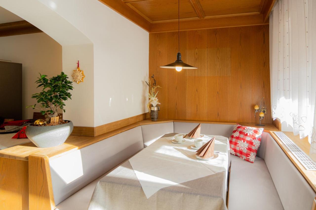 B&B Fruehlingsheim Racines Exteriér fotografie