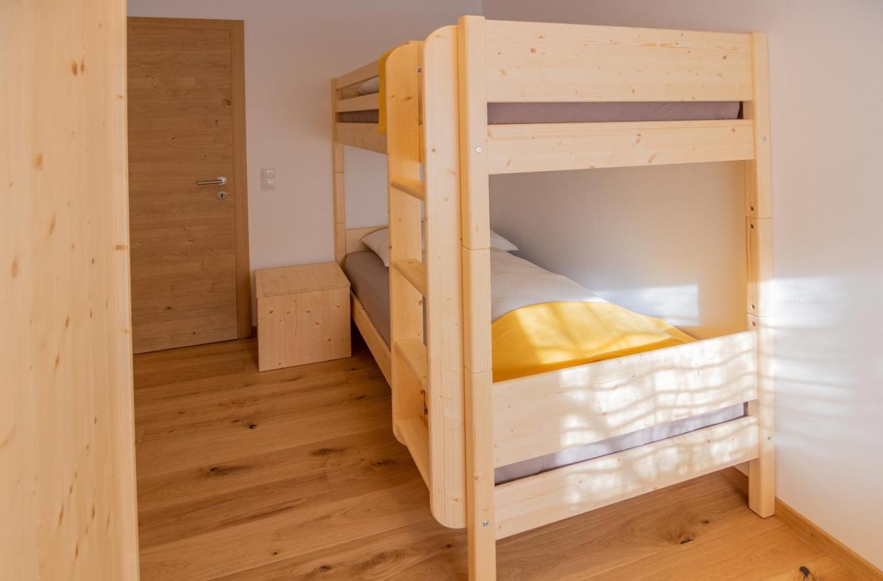 B&B Fruehlingsheim Racines Exteriér fotografie