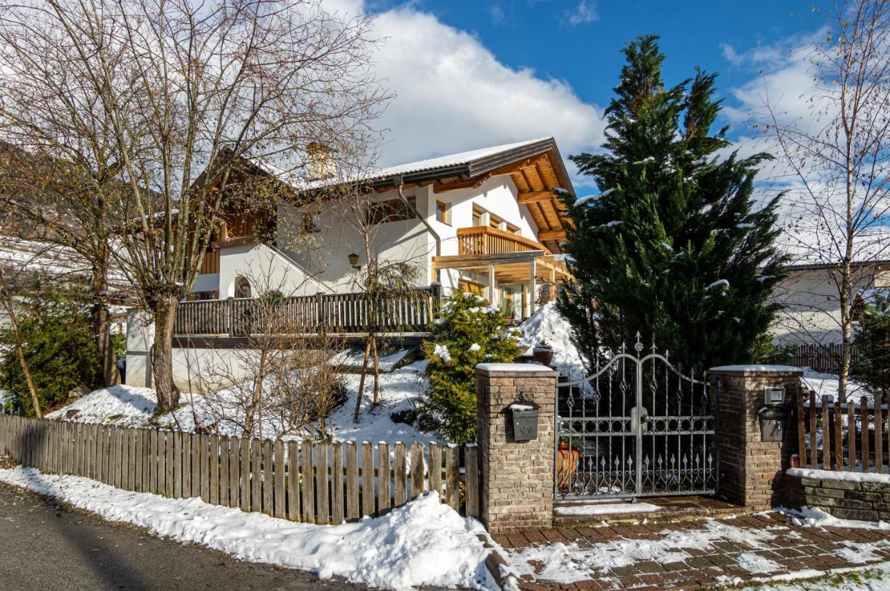B&B Fruehlingsheim Racines Exteriér fotografie