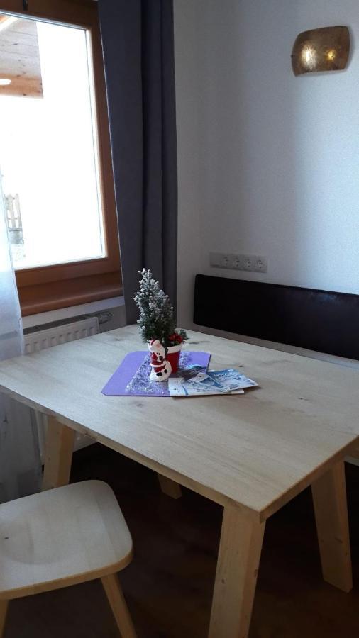 B&B Fruehlingsheim Racines Exteriér fotografie