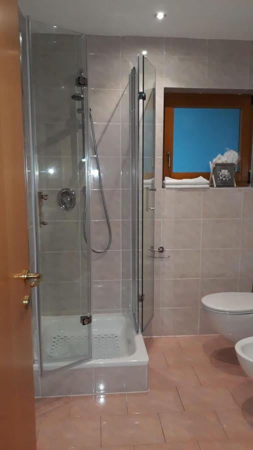 B&B Fruehlingsheim Racines Exteriér fotografie